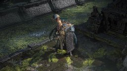 ELD.gg Path of Exile 2: How to Get Ventor's Gamble Gold Ring