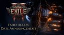 MMOEXP Path of Exile 2: Dual Sorceress Builds After the Ice Sorc Nerf