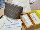 **Qiqiyg.com Dropship Bags, Clothes, and Watches – 2025 Collection Direct from China Supplier**
