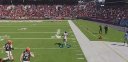 Madden 26 Coins Franchise Mode Explained