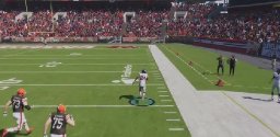 Madden 26 Coins Franchise Mode Explained