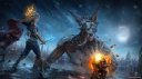 Grinding Gear Games (GGG) has recently revealed the new event of PoE 3.26