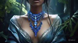 Kyanite Jewelry for Women: Elegant, Spiritual, and Powerful