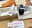 qiqiyg.com - Business Solutions: Fashion Wholesale Accounts for Dropshipping Stores