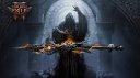 Delving into the Past, Forging the Future: Zana's Return and PoE Currency in Path of Exile 3.26