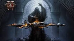 Delving into the Past, Forging the Future: Zana's Return and PoE Currency in Path of Exile 3.26