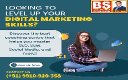 Best Digital Marketing Course in Nangloi to Boost Your Career: BS Coaching Centre