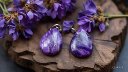 Why Charoite Jewelry Is a Must-Have for Your Spiritual Collection