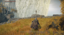 Eld.gg Elden Ring Items: Dragon Slayer