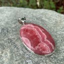 The Geologic Wonders Behind Rhodochrosite's Formation