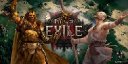 Unveiling the New Character Identity in Path of Exile 3.26