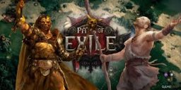 Unveiling the New Character Identity in Path of Exile 3.26