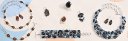 Pietersite Jewelry: Unlocking The Stormy Beauty Of A Rare Gemstone