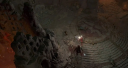 Eld.gg Diablo 4 Items: Crafting Mythic Uniques