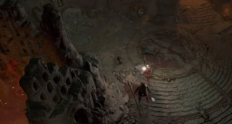 Eld.gg Diablo 4 Items: Crafting Mythic Uniques