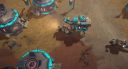 MMOEXP Warborne Above Ashes：The Ultimate Kira Hero Guide