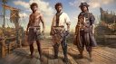 Ultimate Guide: How to Remove the Death Mark in Skull and Bones Quickly