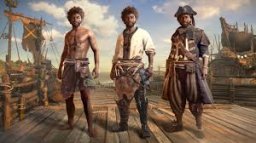 Ultimate Guide: How to Remove the Death Mark in Skull and Bones Quickly