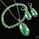 Green Kyanite: A Hidden Gem in the World of Healing Stones