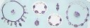 Discover The Magic Of Charoite Jewelry: A Gemstone Like No Other