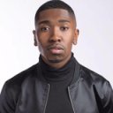 GOSPEL ARTIST CHRIS BENDER