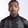 GOSPEL ARTIST CHRIS BENDER rated a 5