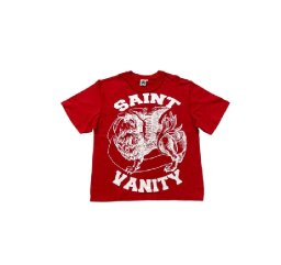 Why Saint Vanity Is the Streetwear Brand You Didn’t Know You Needed