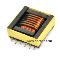 Tips from nbcbdz for Partnering with a High Frequency Transformer Factory