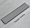 Tips for Choosing the Right Drain Kit with Hasen-Home
