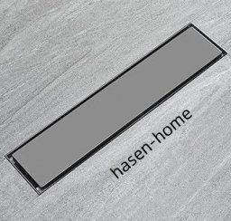 Tips for Choosing the Right Drain Kit with Hasen-Home