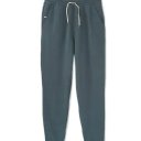 Comfort Meets Style: Discover Vuori Sweatpants Now