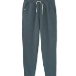 Comfort Meets Style: Discover Vuori Sweatpants Now
