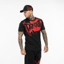 Tapout Shirt for Men & Women: Iconic U.S. Streetwear Style