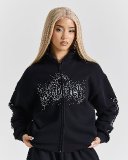 Discover Hoodrich: The Streetwear Brand Everyone’s Talking About