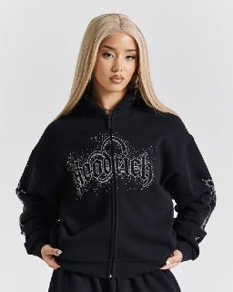 Discover Hoodrich: The Streetwear Brand Everyone’s Talking About