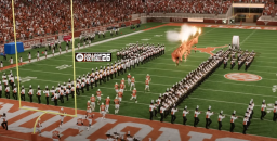 eld.gg-EA Sports College Football 26: Latest Roster Update Breakdown
