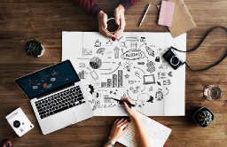 Tech-Driven PR: A New Path to Authentic Representation