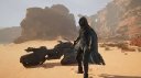 4 Key Preparations You MUST Make Before Dune Awakening Launches