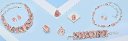 Discover The Beauty And Meaning Behind Rhodochrosite Jewelry