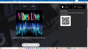 CHEATIN ON ME - STEPHANIE MCDEE THE QUEEN OF SOUL ON VIBES-LIVE RADIO