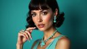 How to Style Larimar Jewelry for Everyday Elegance