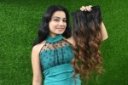 What to Look for in a Reliable Hair Supplier