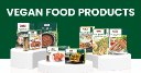 Vezlay Soya Chaap – Protein-Rich, Guilt-Free, and Delicious