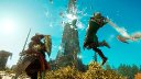 ELD.gg Swing With Purpose: The Ultimate Guide to Greatsword Success in New World