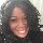 ACTRESS NIKEE WARREN rated a 5
