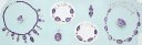 Charoite Jewelry: The Magical Beauty Of A Unprecedented Russian Gem