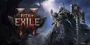The "Cryptic Message" itself is a hallmark of Grinding Gear Games' marketing strategy