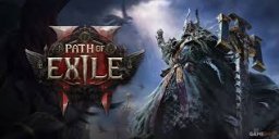 The "Cryptic Message" itself is a hallmark of Grinding Gear Games' marketing strategy