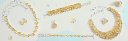 Topaz vs. Citrine: How to Choose the Perfect Gemstone