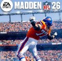 Madden 26 Coins Presentation Breakdown: How the New Style Elevates the Game